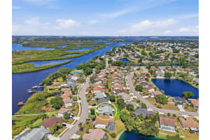 4839 14TH AVENUE, BRADENTON, FL 34208 - MLS#MFRA4691626