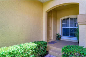 8261 MIRAMAR WAY, LAKEWOOD RANCH, FL 34202 - MLS#MFRA4691630