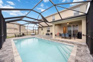 17564 CANTARINA COVE, LAKEWOOD RANCH, FL 34211 - MLS#MFRA4691632