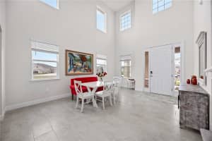 17564 CANTARINA COVE, LAKEWOOD RANCH, FL 34211 - MLS#MFRA4691632