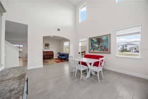 17564 CANTARINA COVE, LAKEWOOD RANCH, FL 34211 - MLS#MFRA4691632