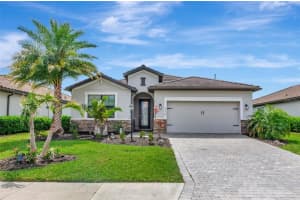 17418 Blue Ridge Pl, LAKEWOOD RANCH