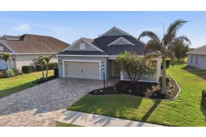 1307 THORNBURY DRIVE, PARRISH, FL 34219 - MLS#MFRA4691635
