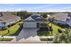 1307 THORNBURY DRIVE, PARRISH, FL 34219 - MLS#MFRA4691635