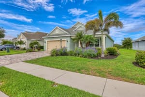 1307 THORNBURY DRIVE, PARRISH, FL 34219 - MLS#MFRA4691635