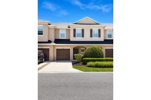 1346 Grantham Dr #78, SARASOTA