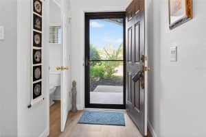1346 GRANTHAM DRIVE, SARASOTA, FL 34234 - MLS#MFRA4691636