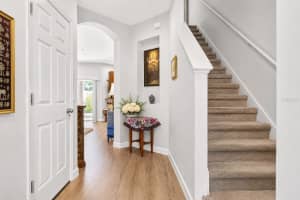 1346 GRANTHAM DRIVE, SARASOTA, FL 34234 - MLS#MFRA4691636
