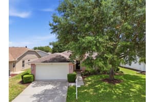 1444 Canberley Ct, TRINITY