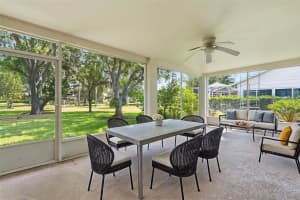 1444 CANBERLEY COURT, TRINITY, FL 34655 - MLS#MFRA4691637