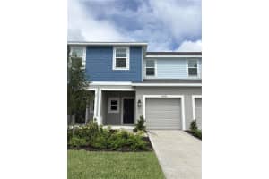 15138 Cuzcorro Ct, NOKOMIS