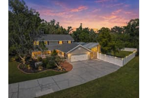3328 Tobero Ln, SARASOTA