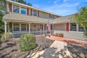 3328 TOBERO LANE, SARASOTA, FL 34235 - MLS#MFRA4691639