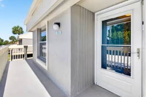 5934 7th Ave W #5934, BRADENTON