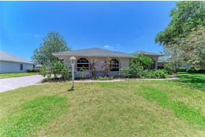 11218 Rivers Bluff Cir, LAKEWOOD RANCH