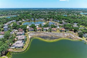 11218 RIVERS BLUFF CIRCLE, LAKEWOOD RANCH, FL 34202 - MLS#MFRA4691643