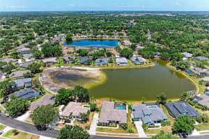 11218 RIVERS BLUFF CIRCLE, LAKEWOOD RANCH, FL 34202 - MLS#MFRA4691643