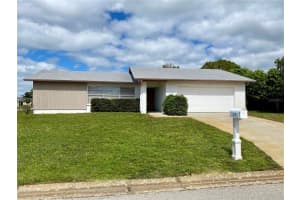 6914 20th Ave W, BRADENTON