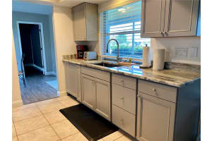 6914 20TH AVENUE, BRADENTON, FL 34209 - MLS#MFRA4691645