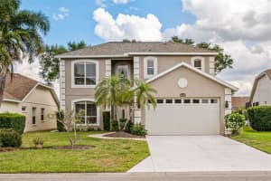 4042 Westbourne Cir, SARASOTA