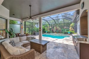 13804 SIENA LOOP, LAKEWOOD RANCH, FL 34202 - MLS#MFRA4691647
