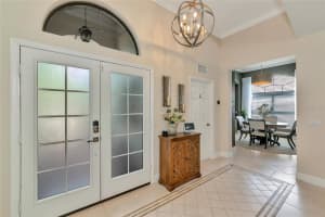 13804 SIENA LOOP, LAKEWOOD RANCH, FL 34202 - MLS#MFRA4691647
