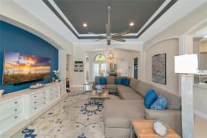 13804 SIENA LOOP, LAKEWOOD RANCH, FL 34202 - MLS#MFRA4691647