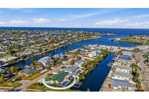 501 65TH STREET, HOLMES BEACH, FL 34217 - MLS#MFRA4691648