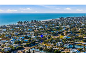 501 65TH STREET, HOLMES BEACH, FL 34217 - MLS#MFRA4691648