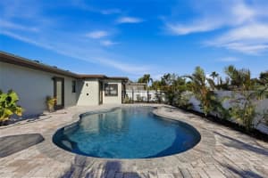 501 65TH STREET, HOLMES BEACH, FL 34217 - MLS#MFRA4691648