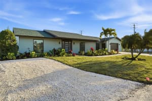 501 65TH STREET, HOLMES BEACH, FL 34217 - MLS#MFRA4691648