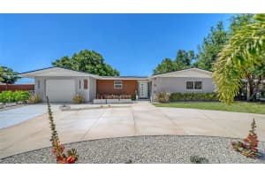 2614 CROTON AVENUE, SARASOTA, FL 34239 - MLS#MFRA4691649
