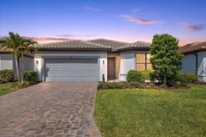 726 Gadwall Ct, BRADENTON