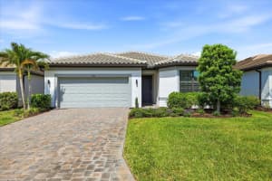 726 GADWALL COURT, BRADENTON, FL 34212 - MLS#MFRA4691655