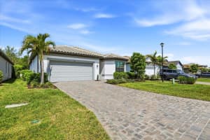 726 GADWALL COURT, BRADENTON, FL 34212 - MLS#MFRA4691655