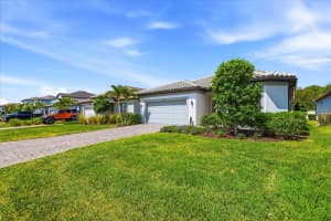 726 GADWALL COURT, BRADENTON, FL 34212 - MLS#MFRA4691655