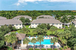 257 Cape Harbour Loop #104, BRADENTON