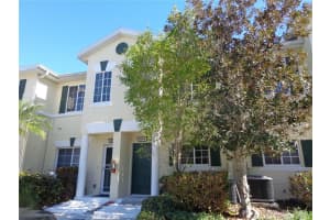 257 CAPE HARBOUR LOOP, BRADENTON, FL 34212 - MLS#MFRA4691656