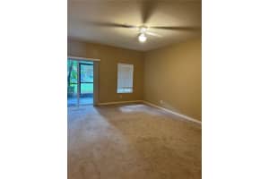 257 CAPE HARBOUR LOOP, BRADENTON, FL 34212 - MLS#MFRA4691656