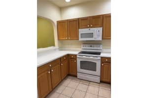 257 CAPE HARBOUR LOOP, BRADENTON, FL 34212 - MLS#MFRA4691656