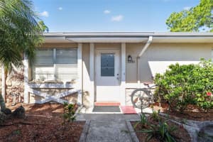2201 Holkham Pl #0, SUN CITY CENTER