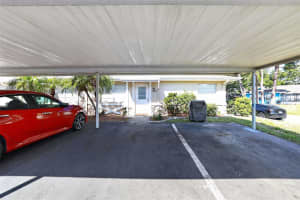 2201 HOLKHAM PLACE, SUN CITY CENTER, FL 33573 - MLS#MFRA4691658