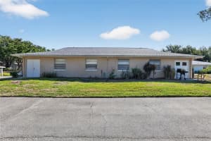 2201 HOLKHAM PLACE, SUN CITY CENTER, FL 33573 - MLS#MFRA4691658