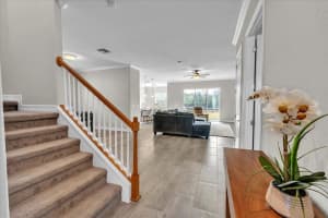 2905 STARWOOD COURT, BRADENTON, FL 34211 - MLS#MFRA4691659