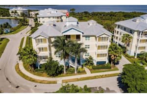 7840 34th Ave W #102, BRADENTON
