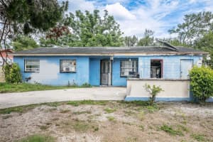 1441 Fairbanks St, LAKELAND