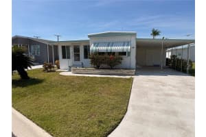 315 PEACE MANOR, PALMETTO, FL 34221 - MLS#MFRA4691663