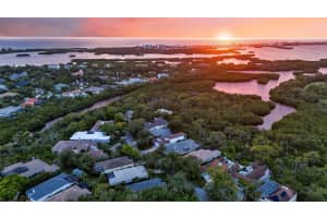 156 BISHOPS COURT ROAD, OSPREY, FL 34229 - MLS#MFRA4691664
