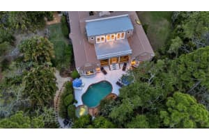 156 BISHOPS COURT ROAD, OSPREY, FL 34229 - MLS#MFRA4691664