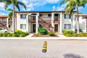 1654 STICKNEY POINT ROAD, SARASOTA, FL 34231 - MLS#MFRA4691665